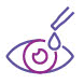 eyedrop icon